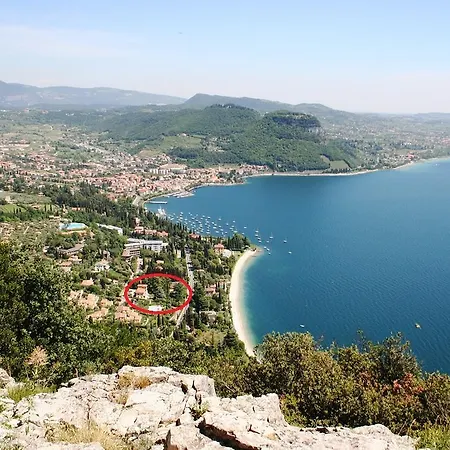 Relais Le Agavi *