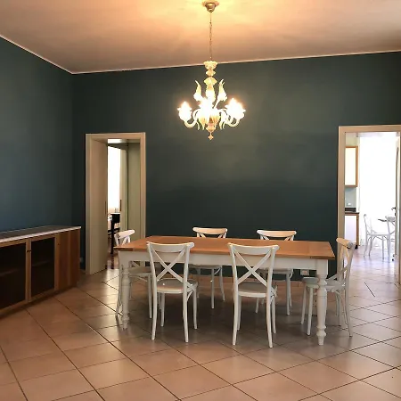 Relais Le Agavi *